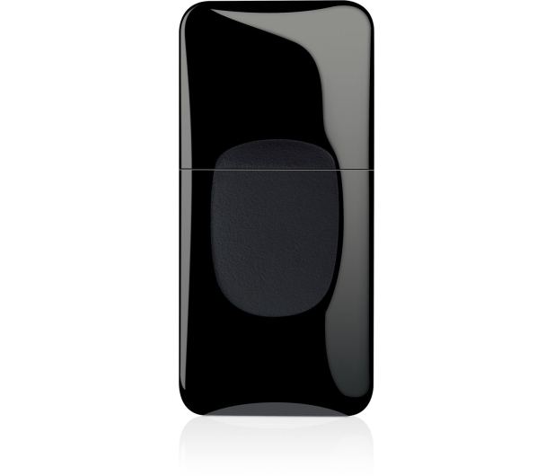 TP-LINK TL-WN823N - 104149 - zdjęcie 7